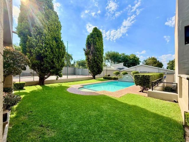 Apartment for sale in Alexandra, Gauteng