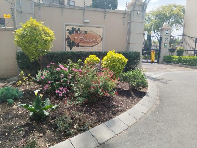 Apartment for sale in Sandton, City of Johannesburg Metropolitan Municipality