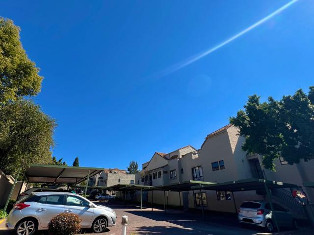 Apartment for sale in Alexandra, Gauteng