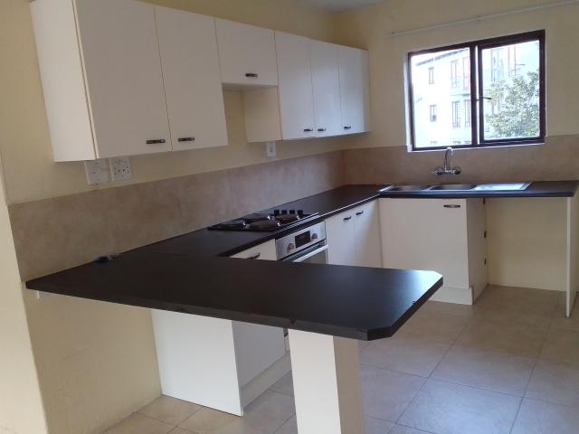 Apartment for rent in Alexandra, Gauteng