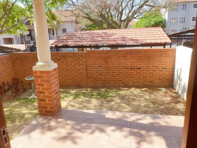 Apartment for sale in Alexandra, Gauteng