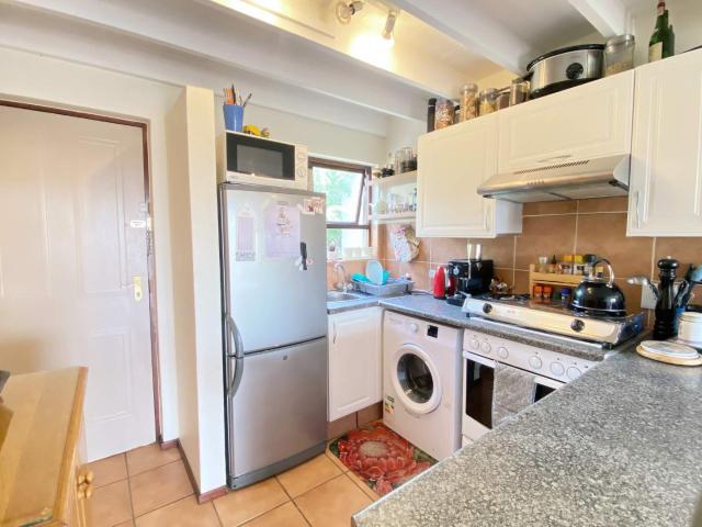 Apartment for rent in Alexandra, Gauteng