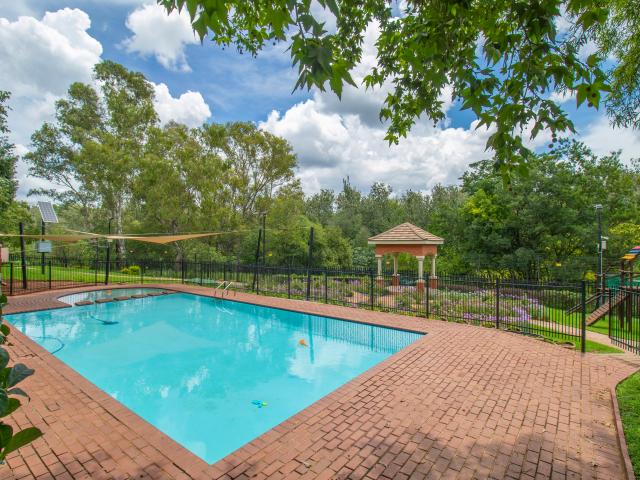 Apartment for sale in Alexandra, Gauteng