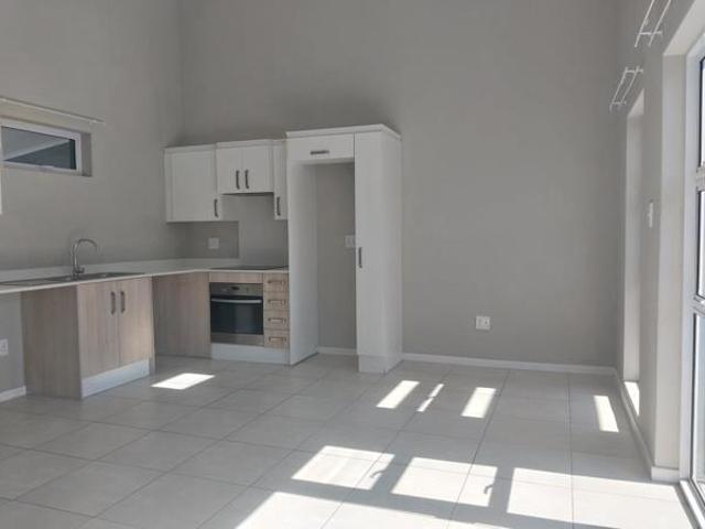 Apartment for rent in Vosloorus, Gauteng