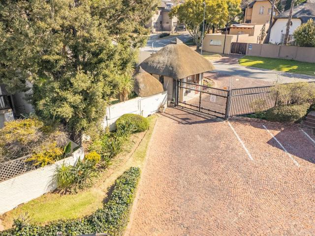 Apartment for sale in Alexandra, Gauteng