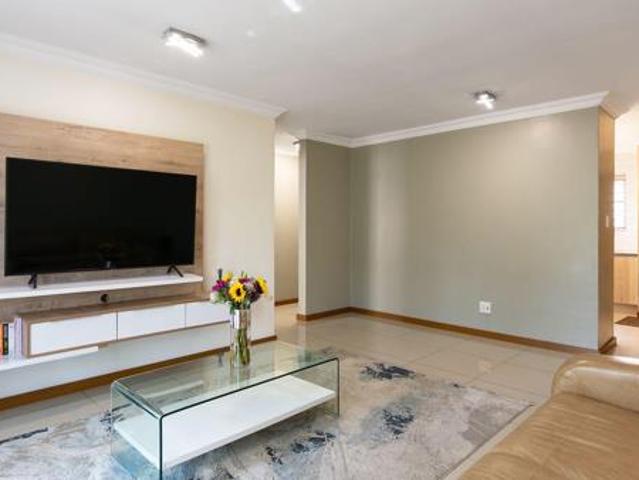 Apartment for rent in Vosloorus, Gauteng