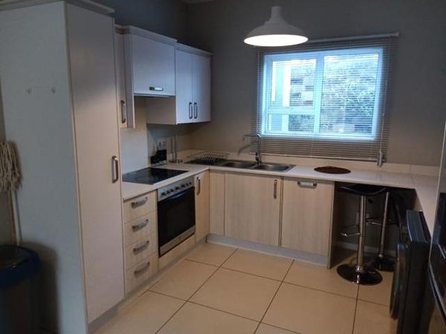 Apartment for rent in Vosloorus, Gauteng