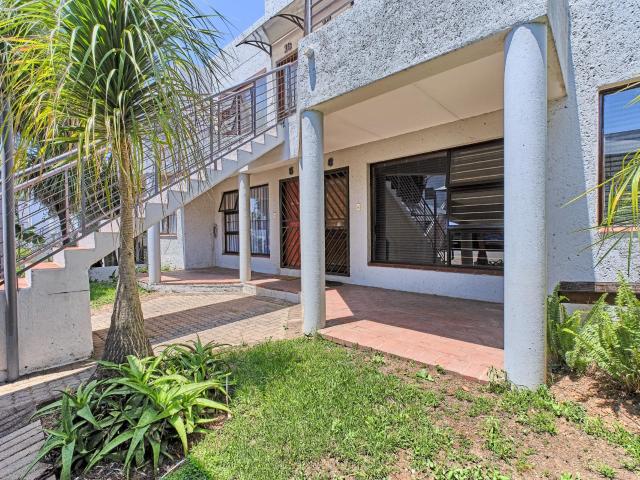 Apartment for sale in Alexandra, Gauteng