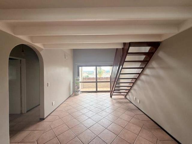 Apartment for rent in Vosloorus, Gauteng
