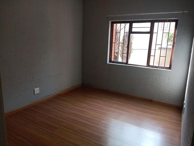 Apartment for rent in Vosloorus, Gauteng