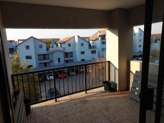Apartment for sale in Alexandra, Gauteng