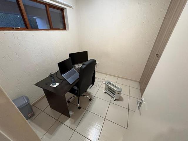 Apartment for rent in Vosloorus, Gauteng