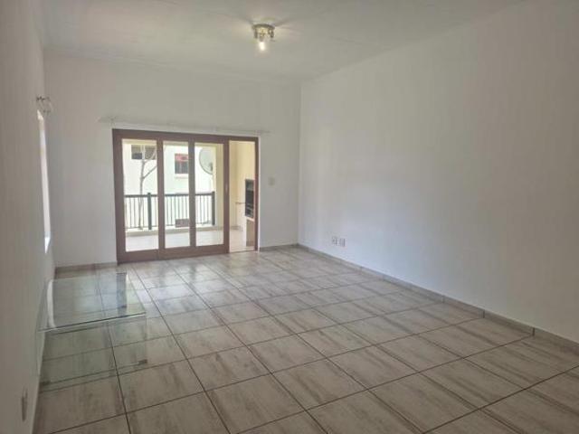 Apartment for rent in Vosloorus, Gauteng