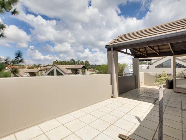 Apartment for sale in Alexandra, Gauteng