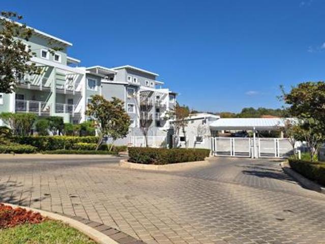 Apartment for rent in Vosloorus, Gauteng