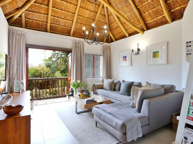 Apartment for sale in Alexandra, Gauteng