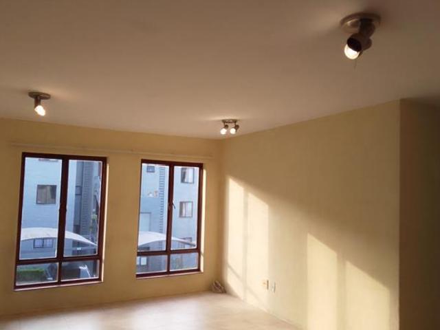 Apartment for rent in Vosloorus, Gauteng