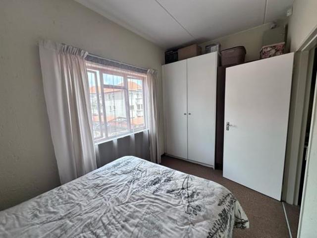 Apartment for rent in Vosloorus, Gauteng