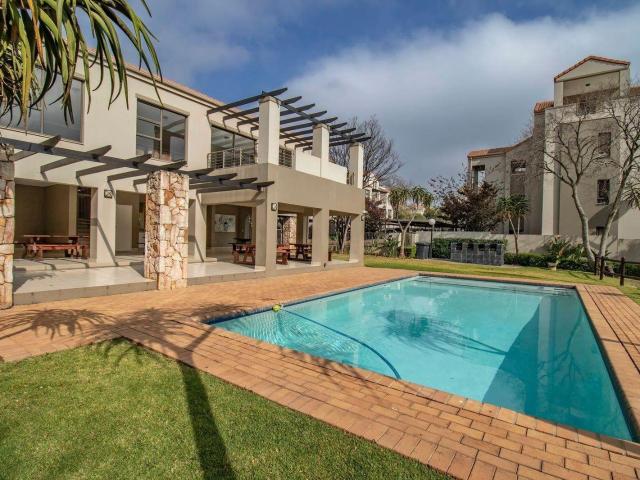 Apartment for sale in Alexandra, Gauteng