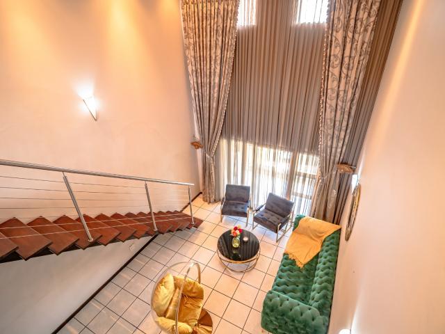 Apartment for sale in Alexandra, Gauteng