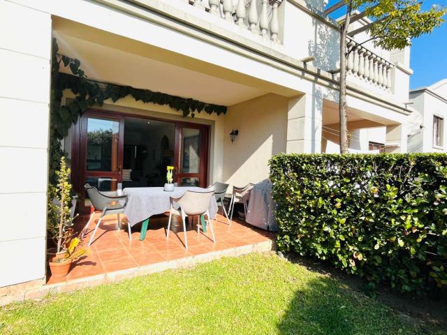 Apartment for sale in Alexandra, Gauteng