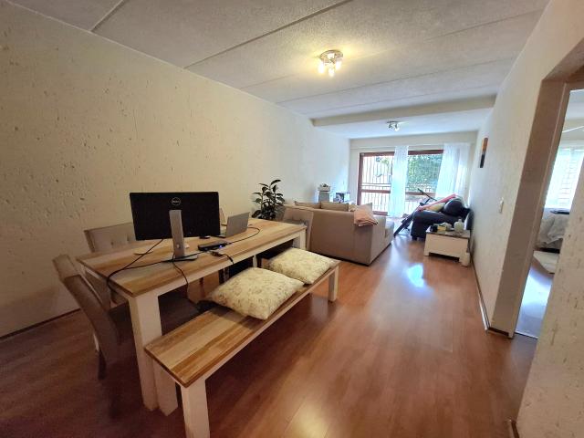 Apartment for sale in Sandton, Paulshof