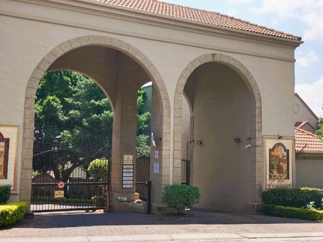 Apartment for sale in Alexandra, Gauteng