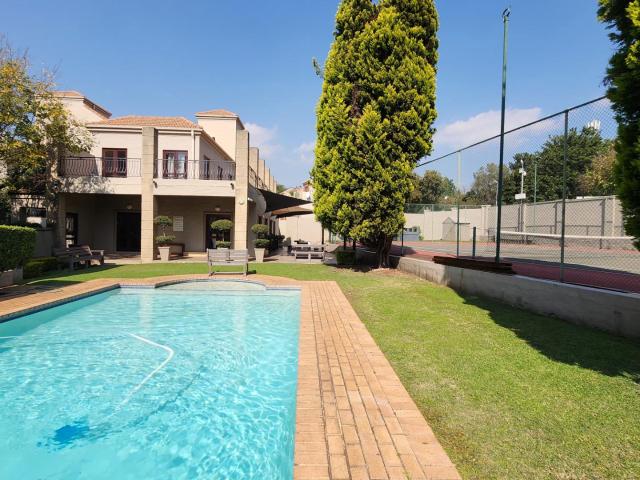 Apartment for rent in Alexandra, Gauteng