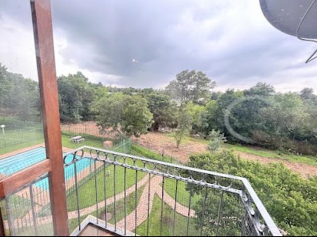 Apartment for rent in Vosloorus, Gauteng