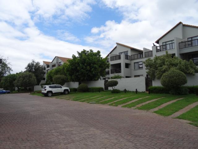 Apartment for sale in Alexandra, Gauteng