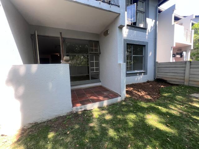 Apartment for rent in Alexandra, Gauteng