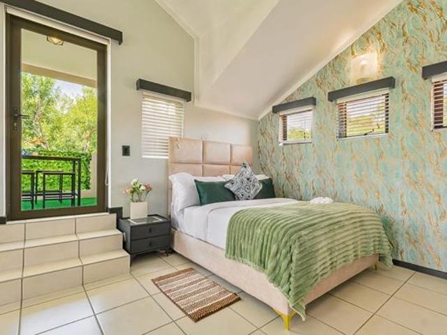 Apartment for rent in Vosloorus, Gauteng