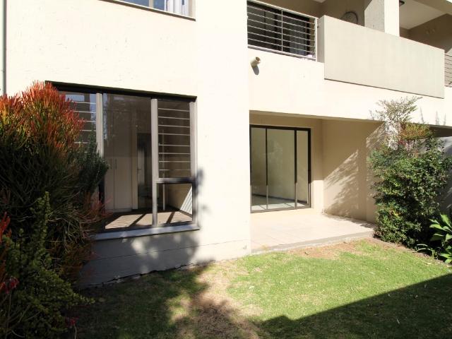 Apartment for sale in Alexandra, Gauteng