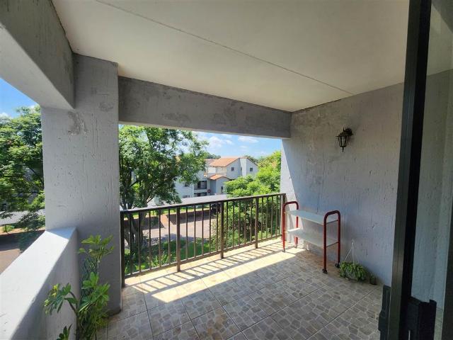 Apartment for sale in Johannesburg