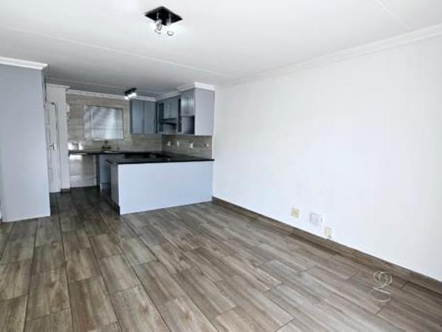 Apartment for rent in Vosloorus, Gauteng
