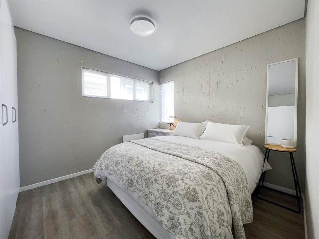 Apartment for sale in Vosloorus, Gauteng