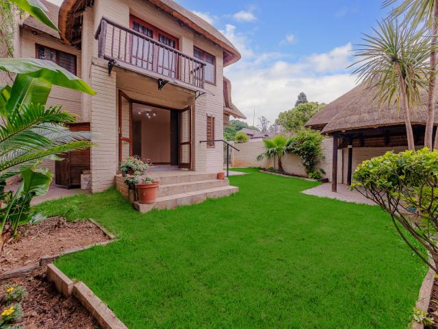 Apartment for sale in Alexandra, Gauteng