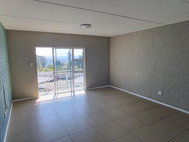 Apartment for rent in Alexandra, Gauteng