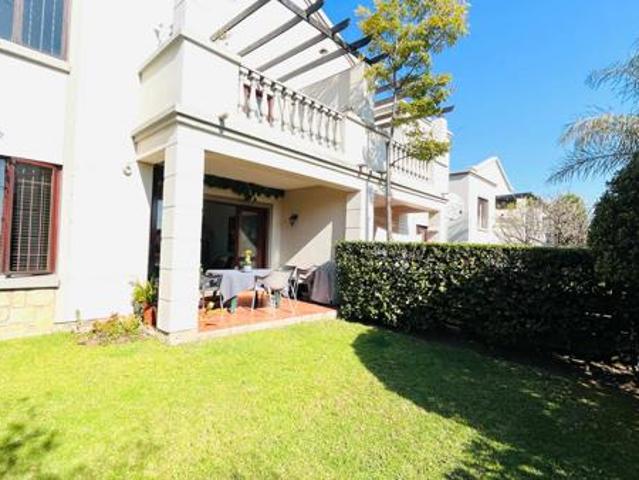 Apartment for rent in Vosloorus, Gauteng