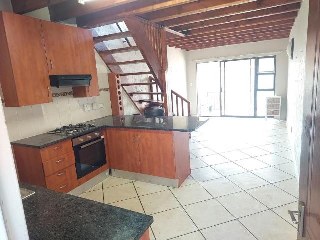 Apartment for sale in Alexandra, Gauteng