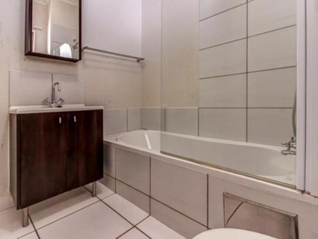 House for rent in Vosloorus, Gauteng