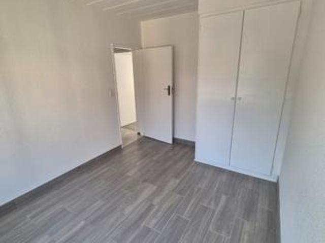 Apartment for rent in Vosloorus, Gauteng