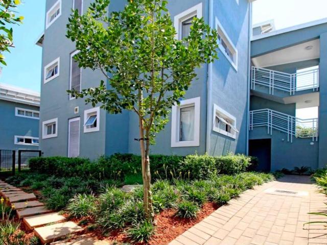 Apartment for sale in Alexandra, Gauteng