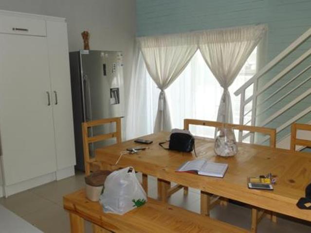 Apartment for rent in Vosloorus, Gauteng