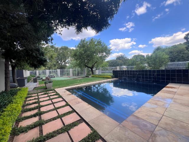 Apartment for sale in Alexandra, Gauteng