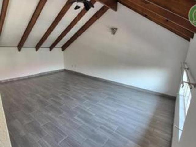 Apartment for rent in Vosloorus, Gauteng