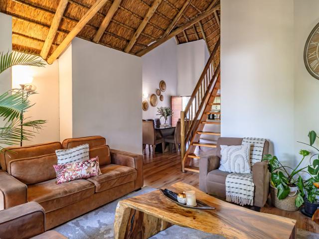 Apartment for sale in Alexandra, Gauteng