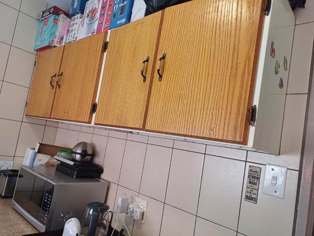 Apartment for sale in Sedibeng, Gauteng