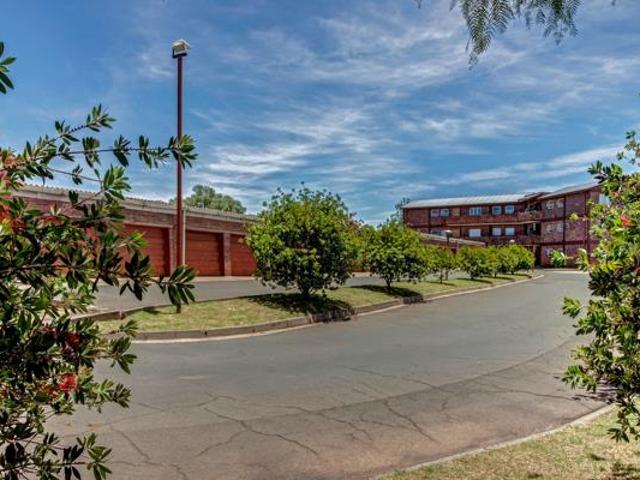 Apartment for rent in Sedibeng, Gauteng