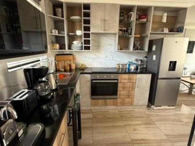 Apartment for sale in Sedibeng, Gauteng